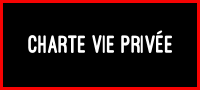 Charte Vie Priv�e