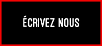 �crivez Nous