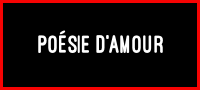 Po�sie d'Amour