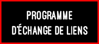 Programm d'Echange de Liens